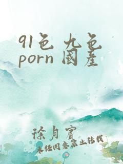 91色 九色 porn 国产
