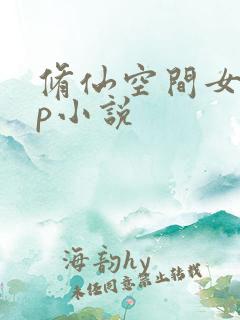 修仙空间女强np小说