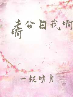 老公日我啊啊啊啊