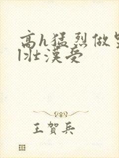 高h猛烈做哭bl壮汉受