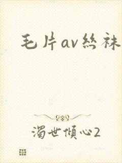毛片av丝袜