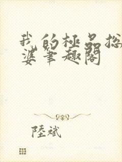 我的极品总裁老婆笔趣阁