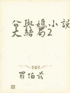 公与媳小说姚瑶大结局2