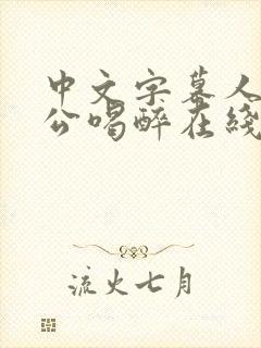 中文字幕人妻被公喝醉在线