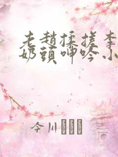老赵揉搓李静的奶头呻吟小说阅读
