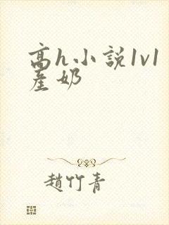高h小说1v1产奶