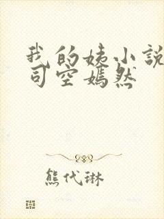 我的姨小说叶凡司空嫣然