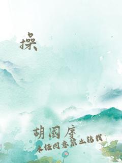 操