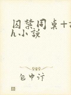 囚禁同桌+调教h小说