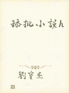 舔批小说h