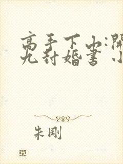 高手下山:开局九封婚书 小说