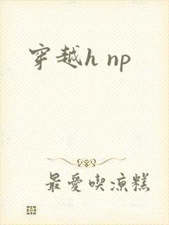 穿越h np