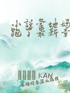 小说爹地妈咪又跑了最新章节