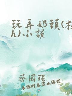玩弄奶头(校园h)小说