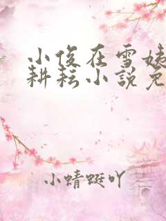 小俊在雪姨身上耕耘小说免费阅读丁香花