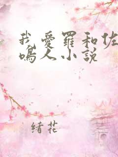 我爱罗和佐助抢鸣人小说