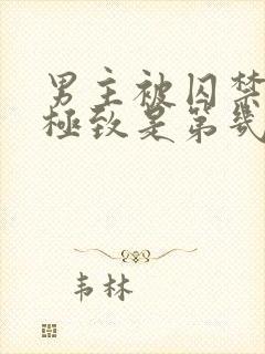 男主被囚禁虐到极致是第几集