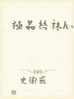 极品丝袜h小说
