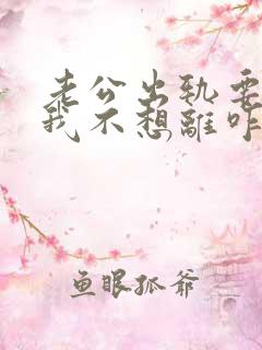 老公出轨要离婚我不想离咋办