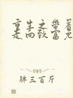 重生之带着妻儿走向致富免费观看
