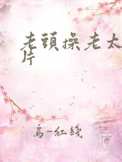 老头操老太太逼片