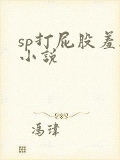 sp打屁股羞耻小说
