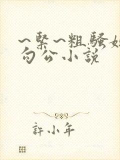 ~紧~粗骚媳引勾公小说