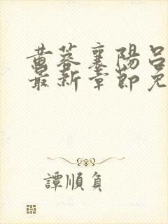 黄蓉襄阳吕文德最新章节免费阅读