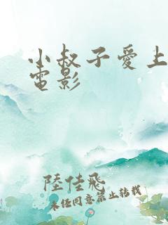 小叔子爱上嫂子电影