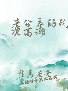 老公弄的我好几次高潮