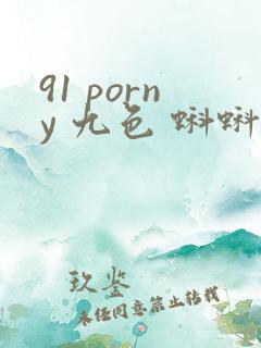 91 porny 九色 蝌蚪 在线