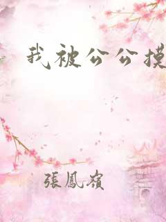 我被公公摸