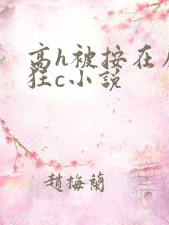 高h被按在床上狂c小说