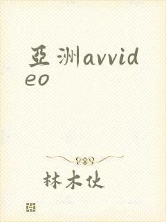 亚洲avvideo