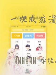 python memoryerror免费阅读