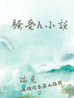 骚受h小说
