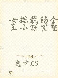 女总裁的全能兵王小说完整免费