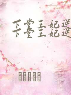 下堂王妃逆袭记下堂王妃逆袭记