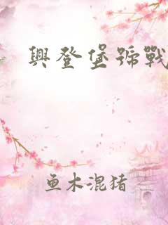 兴登堡号战列舰