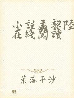小说孟黎陆时舟在线阅读
