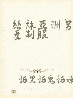丝袜亚洲另类国产制服