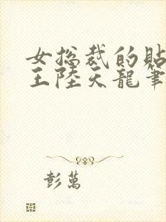 女总裁的贴身兵王陆天龙笔趣阁