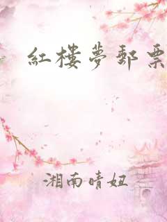 红楼梦邮票价格