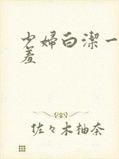 少妇白洁一夜哀羞