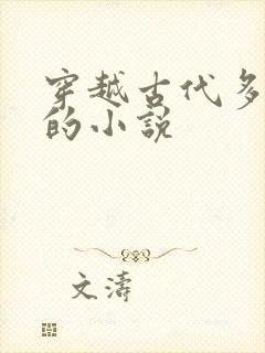 穿越古代多女主的小说