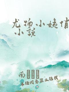 尤物小姨俏娇妻 小说