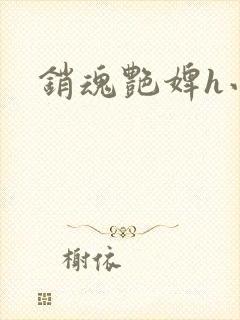 销魂艳婢h小说