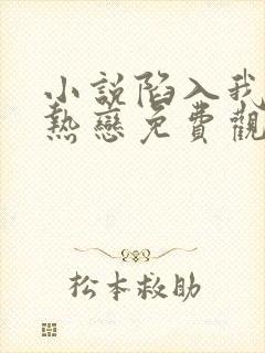 小说陷入我们的热恋免费观看