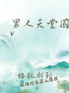 男人天堂国产av
