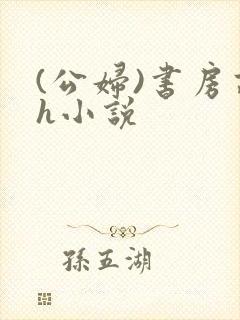 (公妇)书房高h小说 (公妇)书房高h小说